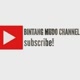 BINTANG MUDO CHANNEL