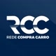 Rede Compra Carro - Clubercc.com
