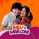 Marconi e Billu