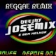 🇯🇲DJ JOSÉMix 🇯🇲