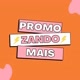 promozandomais