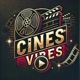 CineVibes