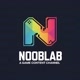 NoobLab