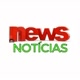 News notícia