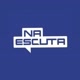 Na Escuta