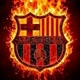 Fc barcelona