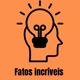 Fatos Incríveis