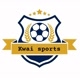 Kwai.Sport⚽🏆