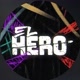 EL HERO