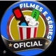 filmes/séries