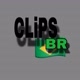 Clips.br🇧🇷
