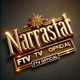 NARRASTAR FTV OFICIAL