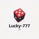 Lucky 777