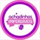 ACHADIINHOSIIMPERDIIVEIS
