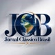 jornal clássico Brasíl