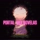 portal mix de novelas