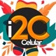 I2c Celular