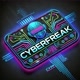 CyberFreak
