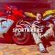 Isma sportbikerss