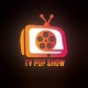 TV POP SHOW