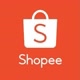 ItensDaShopee