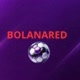 BOLANAREDETV