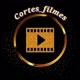 cortes_filmes