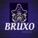 BRUXOMARCAS