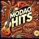 ModãoHits