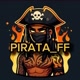 PIRATA_FF