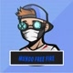 MUNDO FREE FIRE ofc 🌎