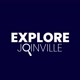 Explore Joinville