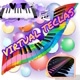 Virtual Teclas 🎹