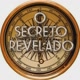 O Secreto Revelado