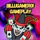 Billugamer01
