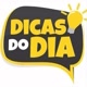 DICAS DO DIA A DIA