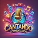 Cantando_comentarios