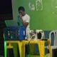DJ joelson pedra 🎤💻