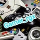 Gamer_rgx