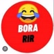 bora rir