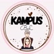 kampusbl