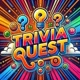 Tríviaqueste