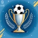 Eurocopa Futebol