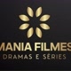 Mania Filmes e Series
