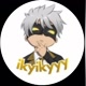 ikiyyyy