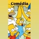 Comédia