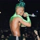 xxxtentacion_🕊