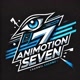 Animotion Seven