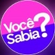 VocêSabia?