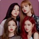 Blackpink